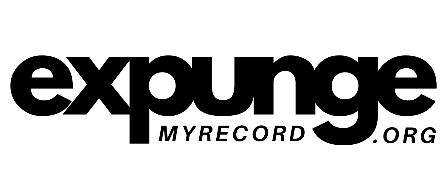 expungemyrecord.org